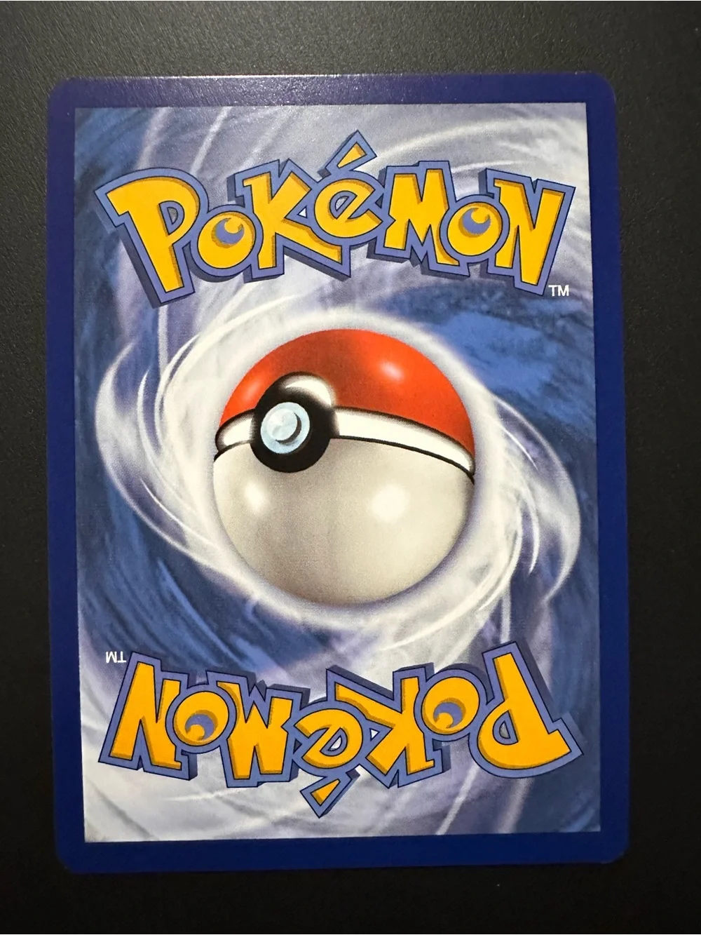 Riolu - SWSH: Crown Zenith: Galarian Gallery (CRZ:GG)